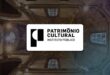 Património Cultural