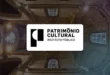 Património Cultural