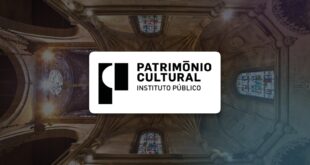 Património Cultural
