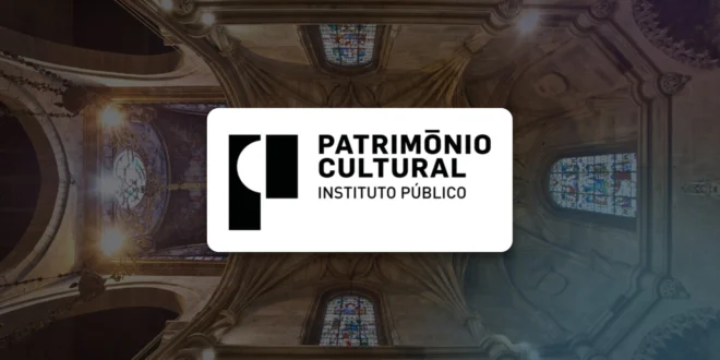 Património Cultural