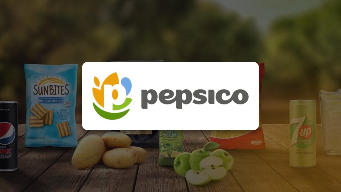 PepsiCo