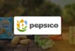 PepsiCo