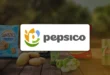 PepsiCo