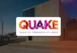 Quake - Museu do Terramoto de Lisboa
