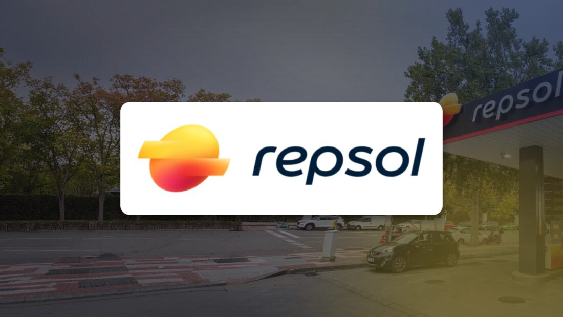 Repsol