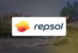 Repsol