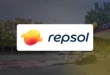 Repsol