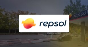 Repsol