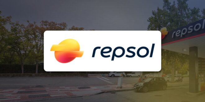 Repsol