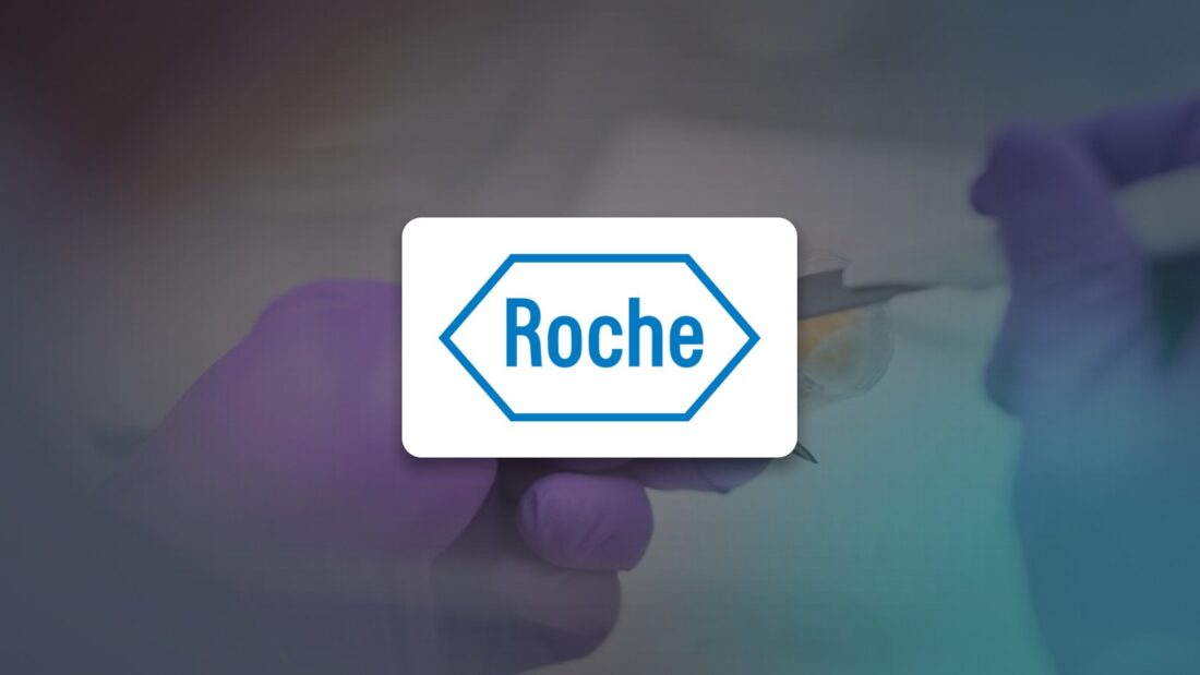 Roche