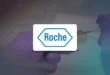 Roche
