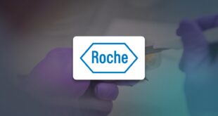 Roche