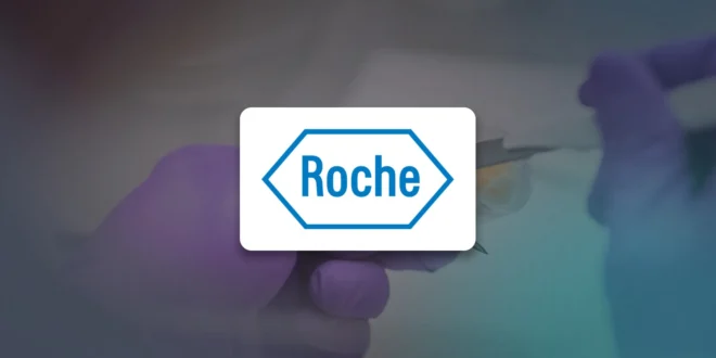 Roche