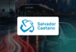 Salvador Caetano CaetanoBus