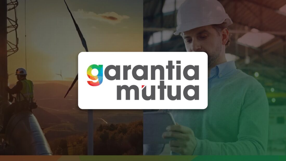 SGM - Sociedade de Garantia Mútua