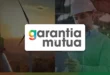 SGM - Sociedade de Garantia Mútua