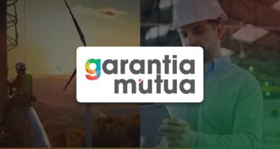 SGM - Sociedade de Garantia Mútua