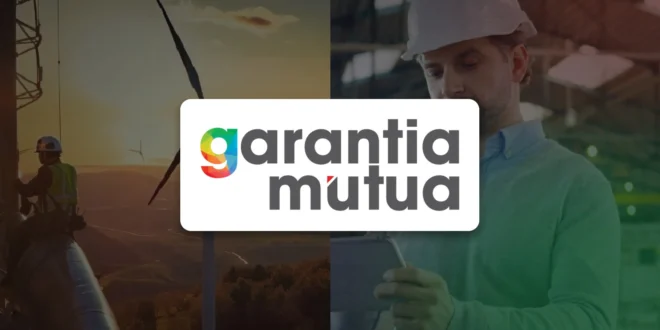 SGM - Sociedade de Garantia Mútua