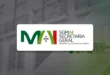 SGMAI Secretaria-Geral do Ministério da Administração Interna