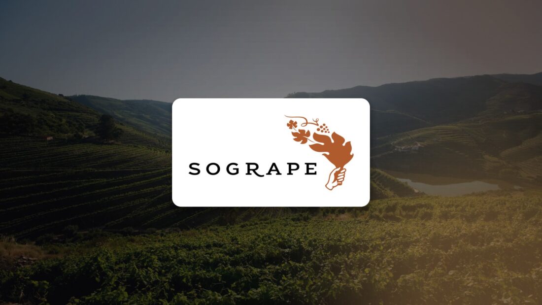 Sogrape