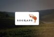 Sogrape