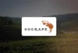 Sogrape