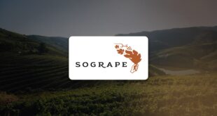 Sogrape