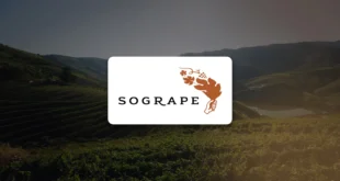 Sogrape
