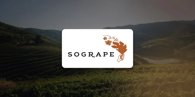 Sogrape