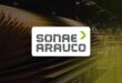 Sonae Arauco