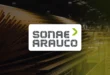 Sonae Arauco