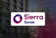 Sonae Sierra