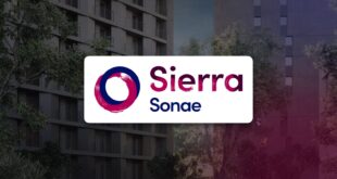 Sonae Sierra