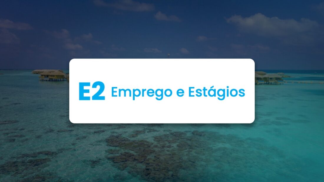 subsídio de férias