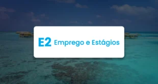 subsídio de férias