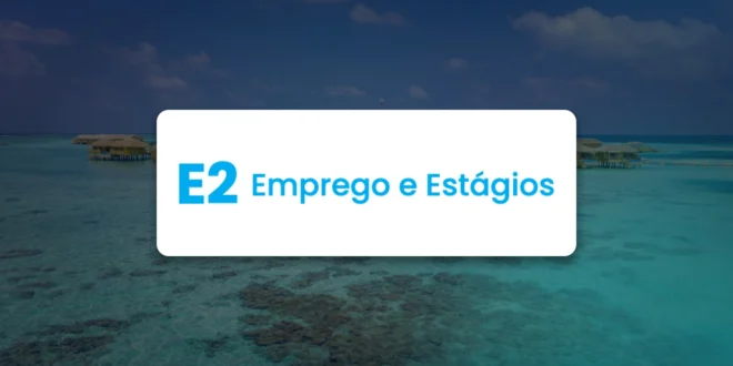subsídio de férias