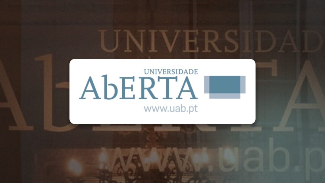 Universidade Aberta