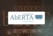 Universidade Aberta