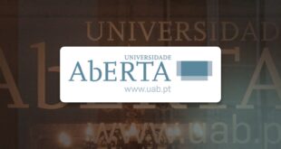 Universidade Aberta