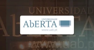 Universidade Aberta
