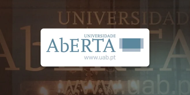 Universidade Aberta