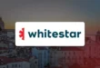 Whitestar