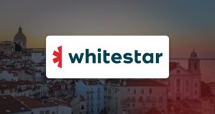 Whitestar