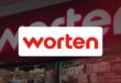 Worten
