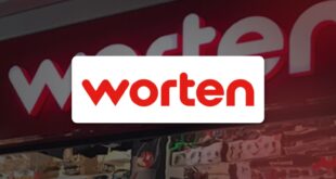 Worten