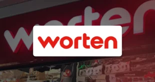Worten