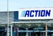 Action