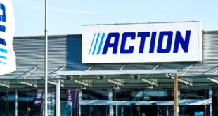 Action