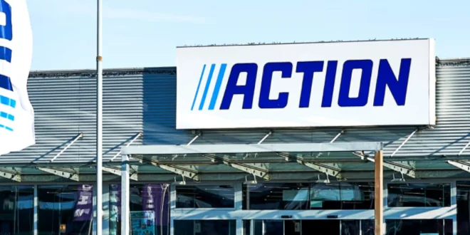 Action