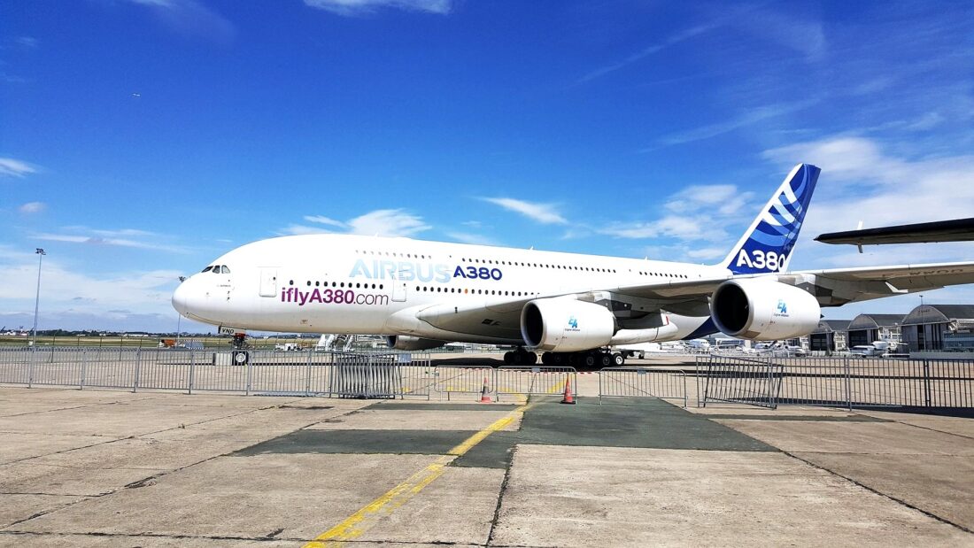 Airbus